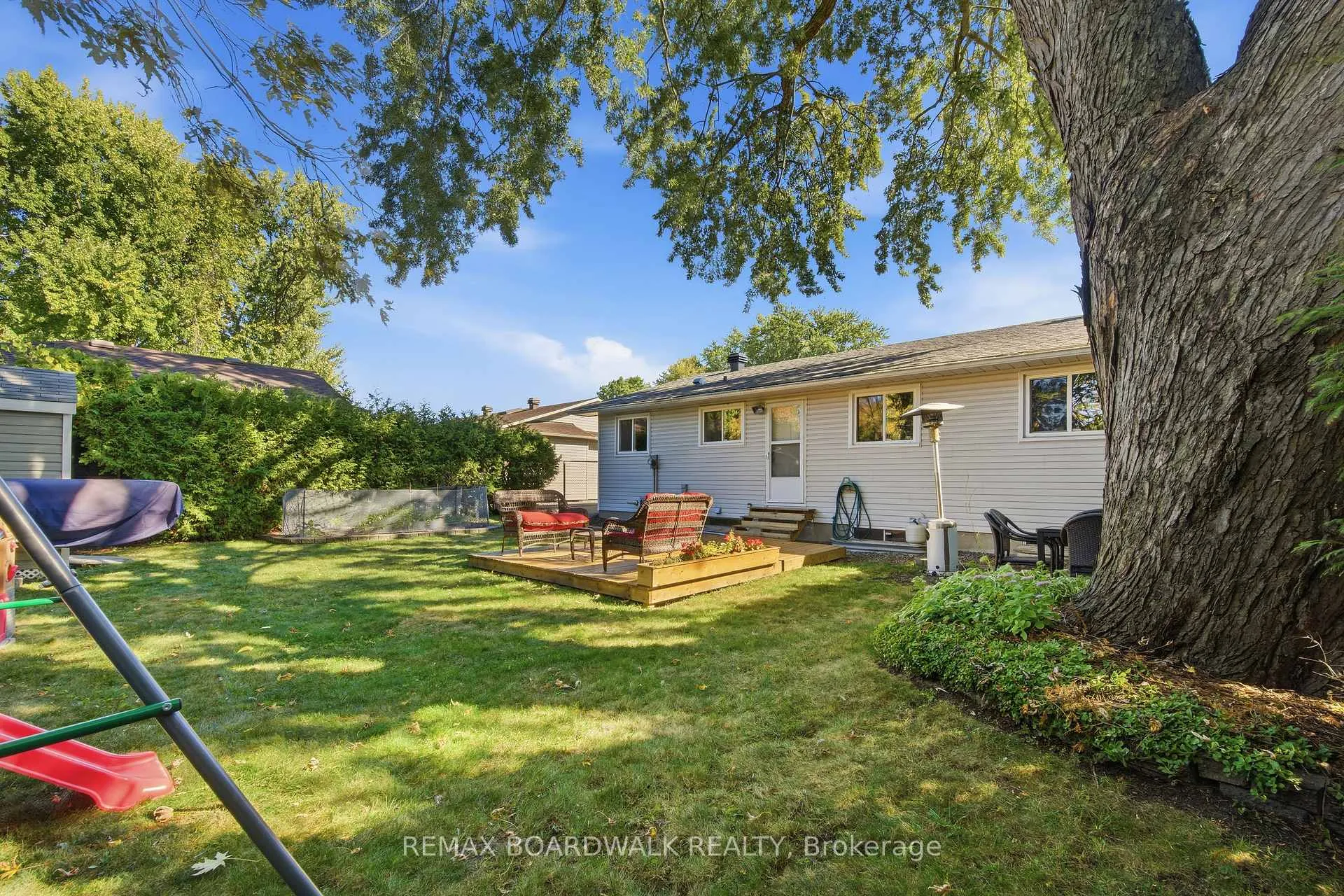Photo 44 of 1381 Matheson Road, Ottawa, Carson Grove — HOMEH