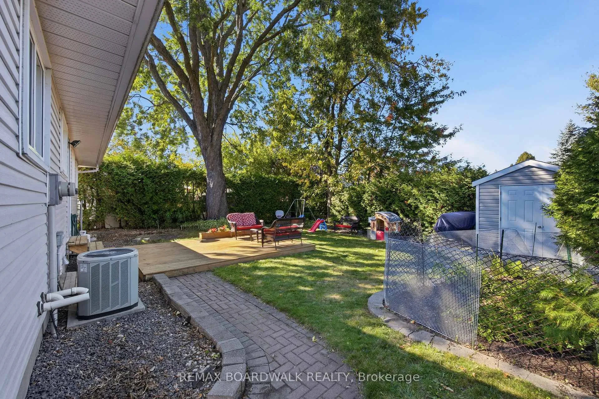 Photo 45 of 1381 Matheson Road, Ottawa, Carson Grove — HOMEH