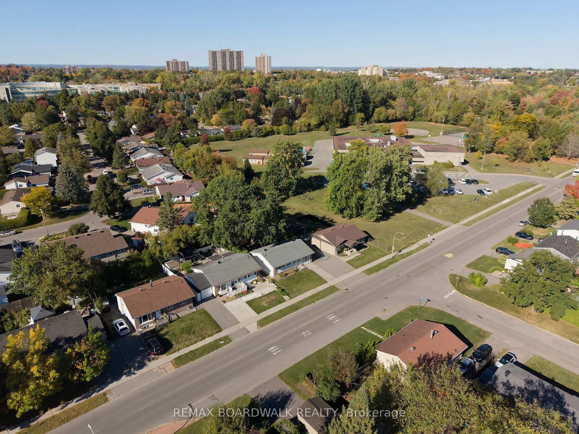 Photo 48 of 1381 Matheson Road, Ottawa, Carson Grove — HOMEH