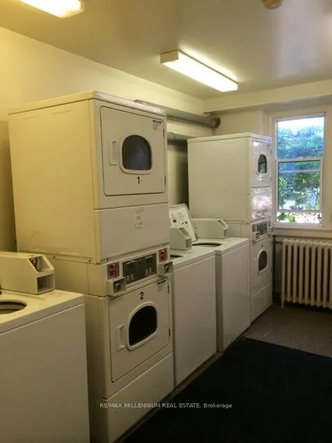 Photo 6 of Unit 31, 125 Bold Street, Hamilton, Durand — HOMEH