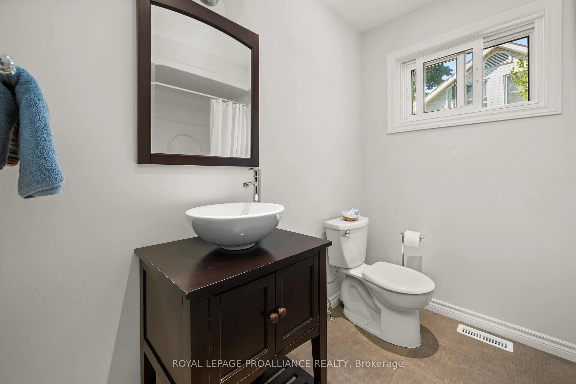 Photo 18 of Unit A, 134 Dufferin Avenue, Belleville, Belleville Ward — HOMEH