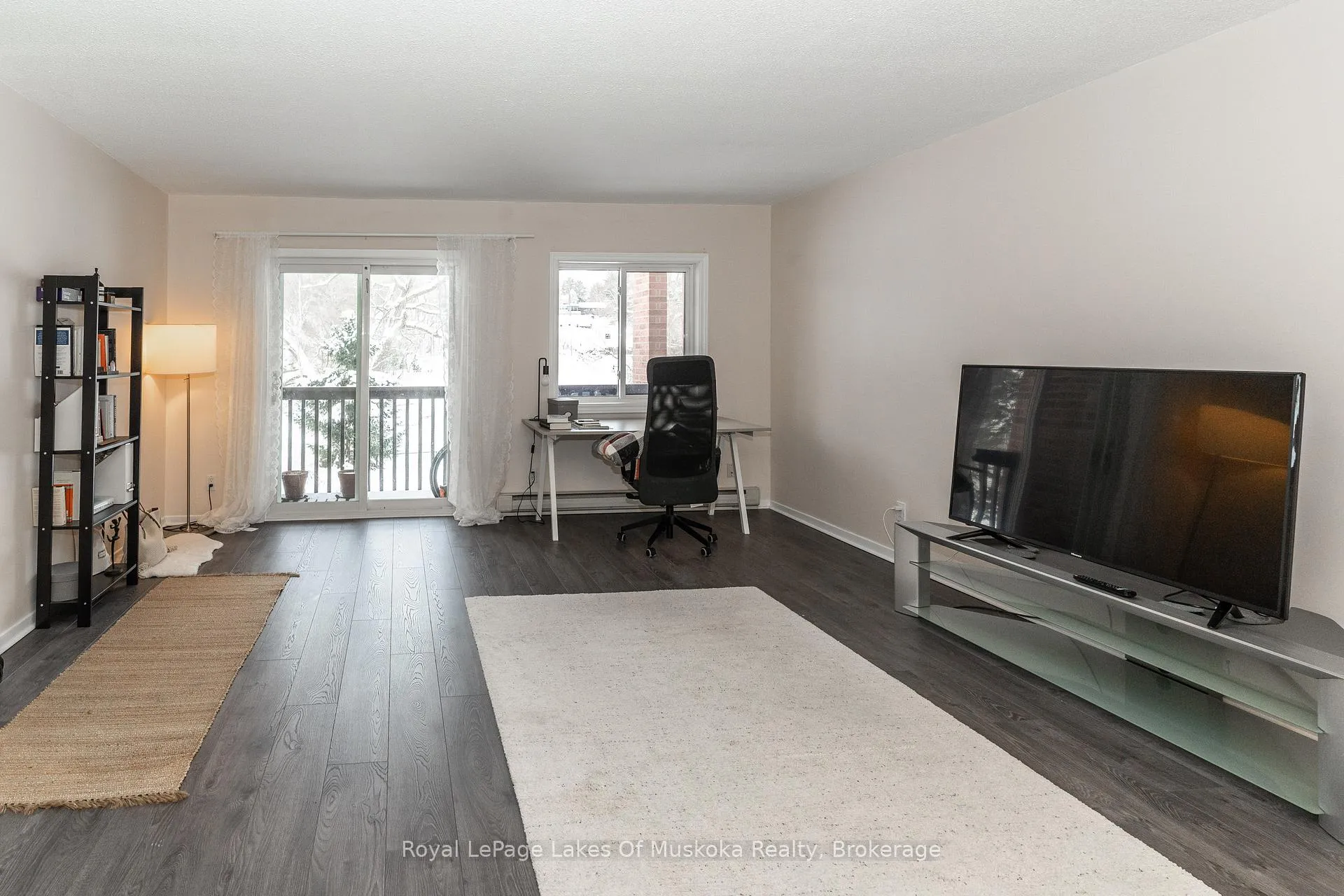 Photo 15 of Unit 10, 142 Ecclestone Drive, Bracebridge, Macaulay — HOMEH