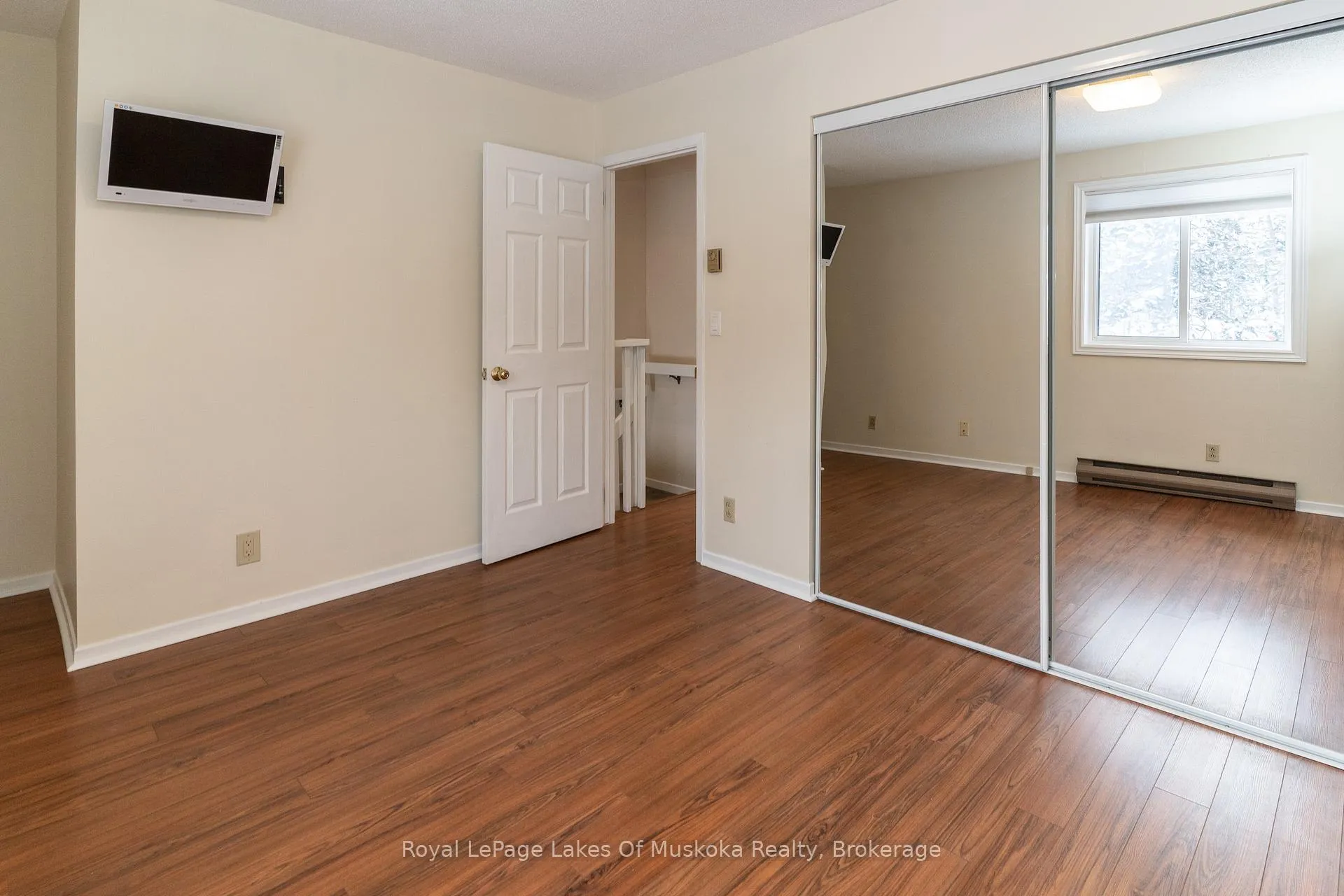 Photo 20 of Unit 10, 142 Ecclestone Drive, Bracebridge, Macaulay — HOMEH