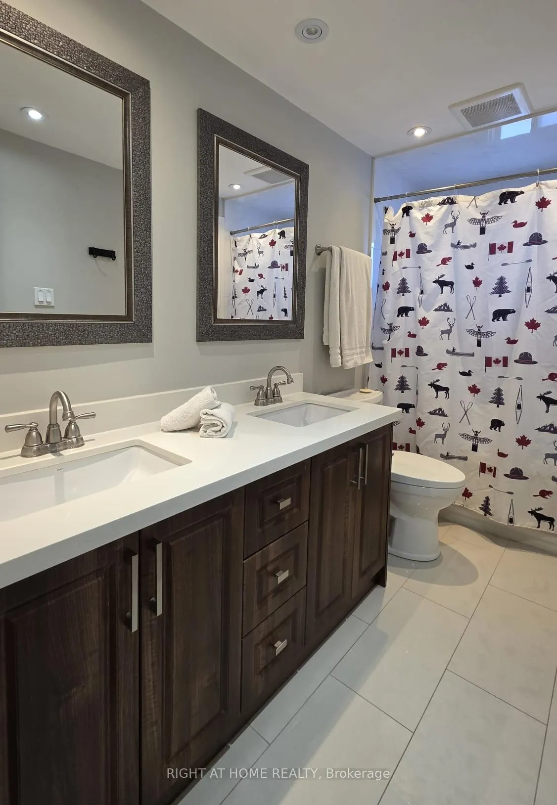 Photo 6 of 15 Argyle Road, Barrie, Sunnidale — HOMEH