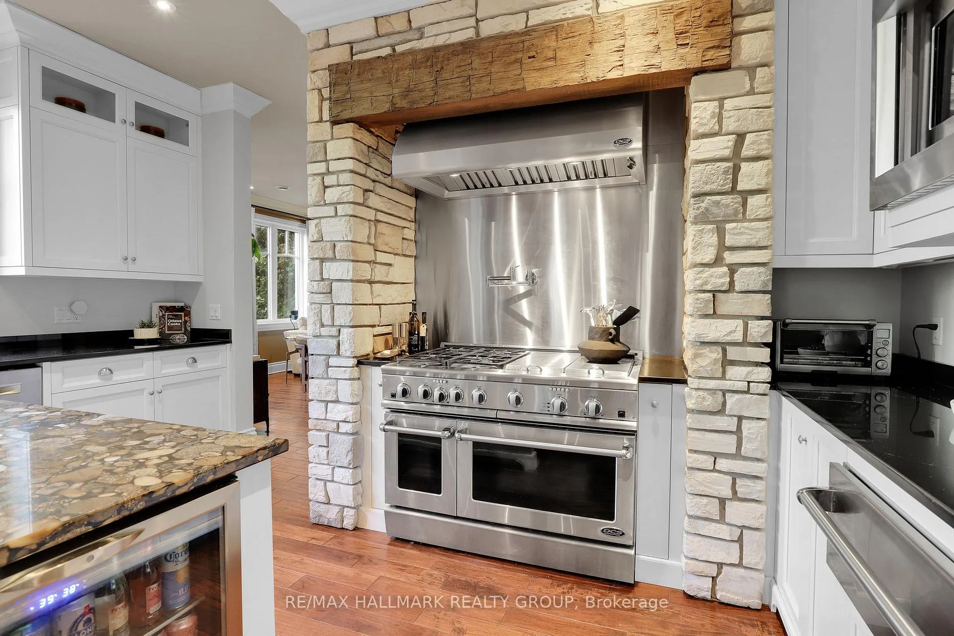 Photo 17 of 45 Crescent Heights, Ottawa, Dows Lake — HOMEH