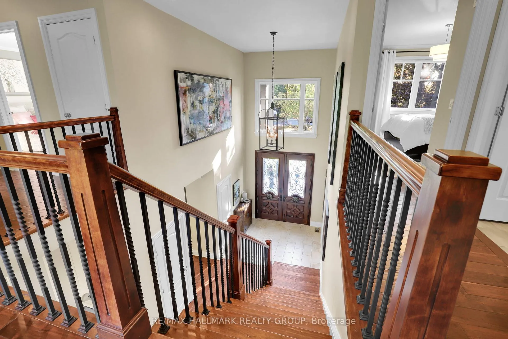 Photo 20 of 45 Crescent Heights, Ottawa, Dows Lake — HOMEH