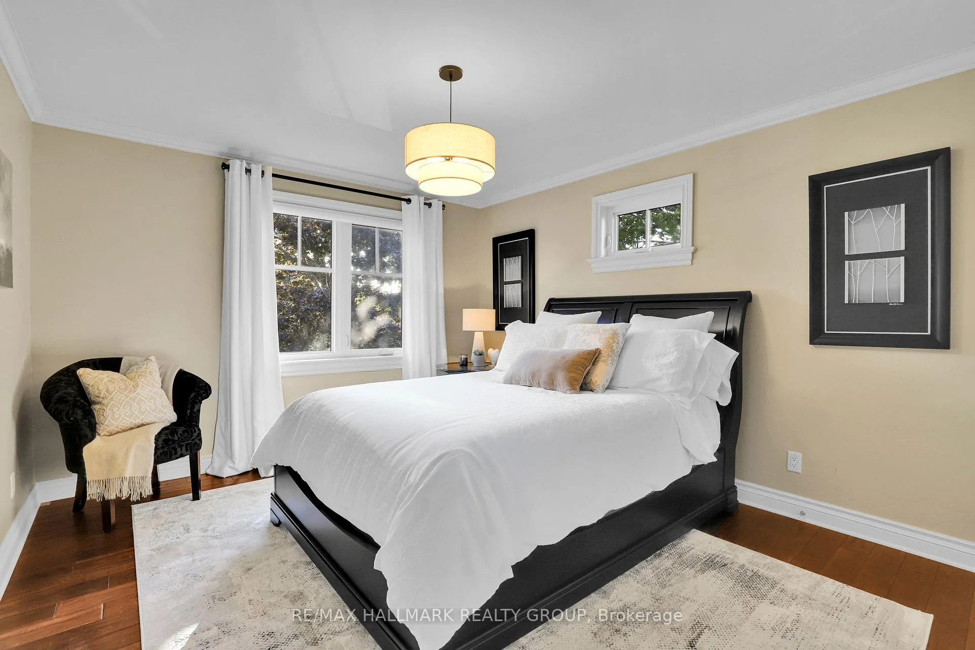 Photo 28 of 45 Crescent Heights, Ottawa, Dows Lake — HOMEH