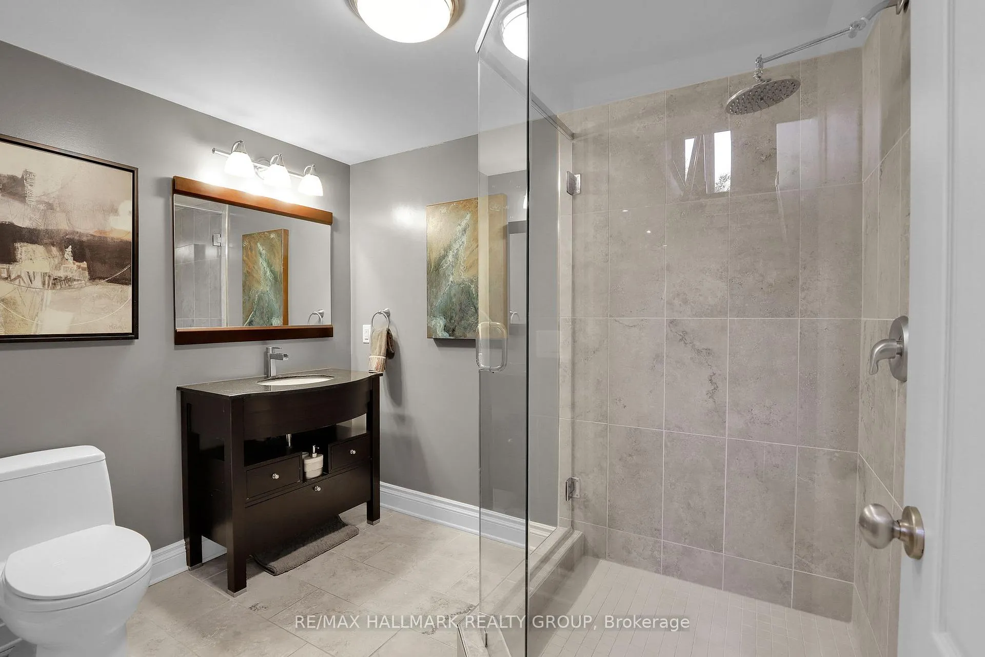 Photo 37 of 45 Crescent Heights, Ottawa, Dows Lake — HOMEH