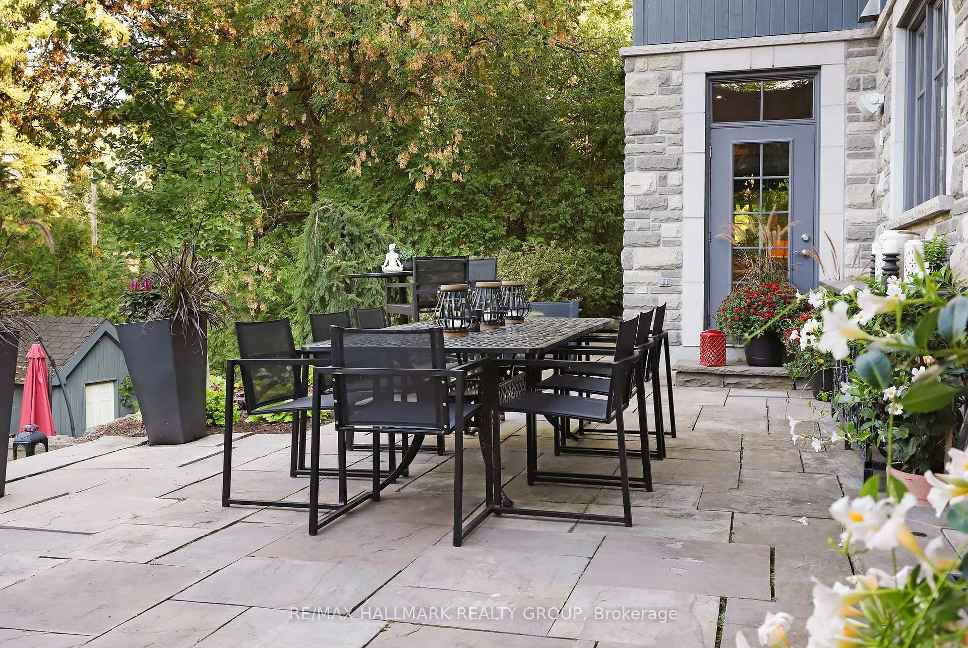 Photo 41 of 45 Crescent Heights, Ottawa, Dows Lake — HOMEH