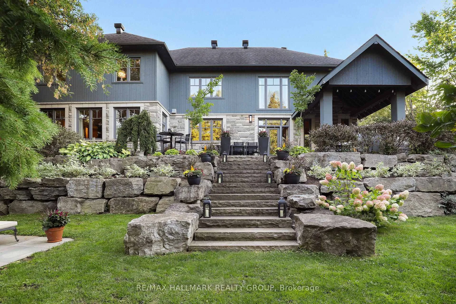 Photo 42 of 45 Crescent Heights, Ottawa, Dows Lake — HOMEH