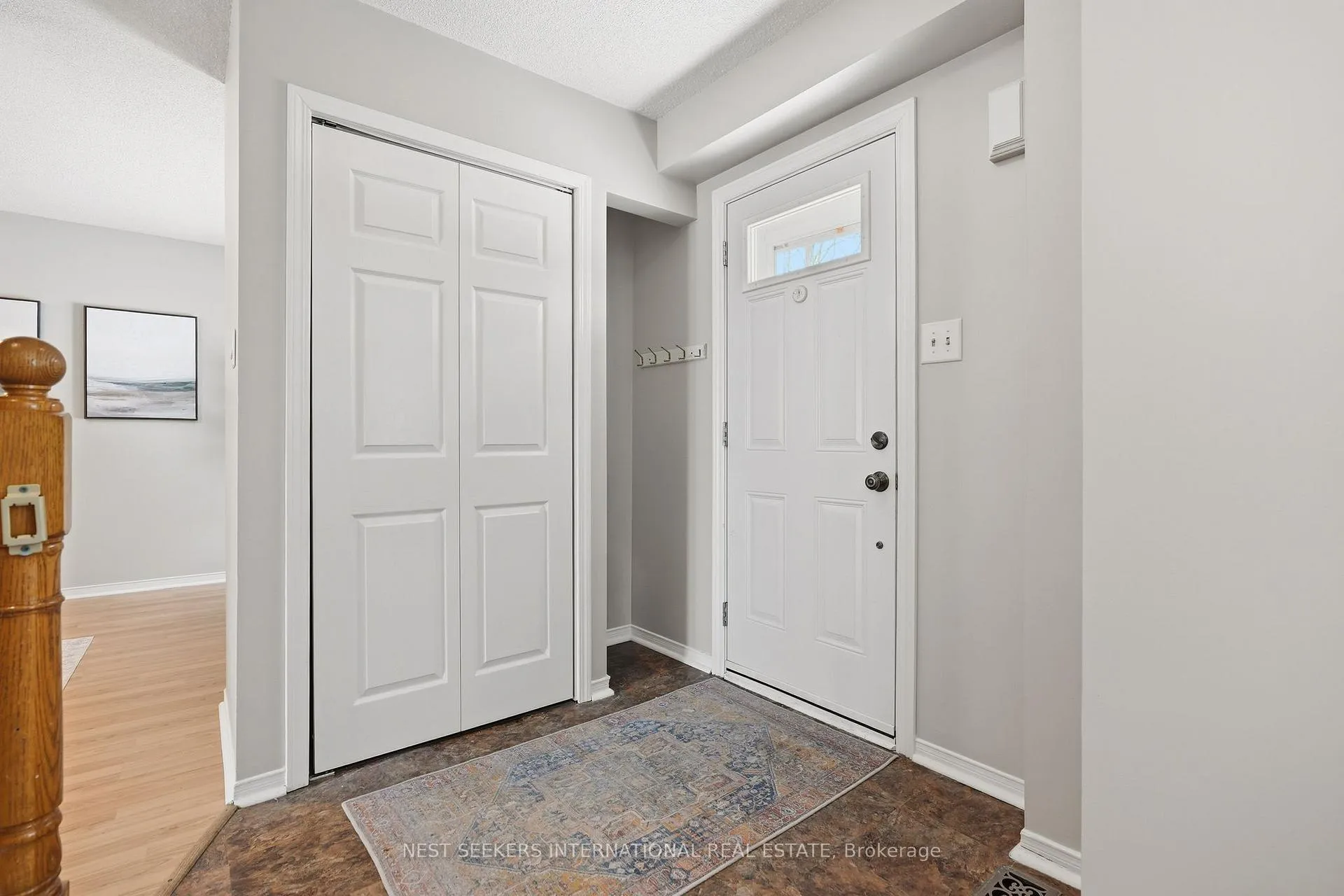 Photo 4 of 1091 Maclean Street, Innisfil, Alcona — HOMEH
