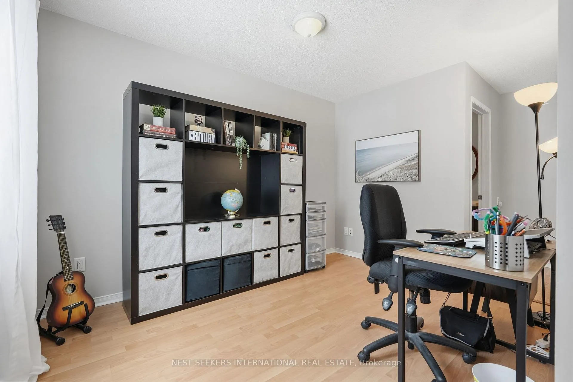 Photo 10 of 1091 Maclean Street, Innisfil, Alcona — HOMEH