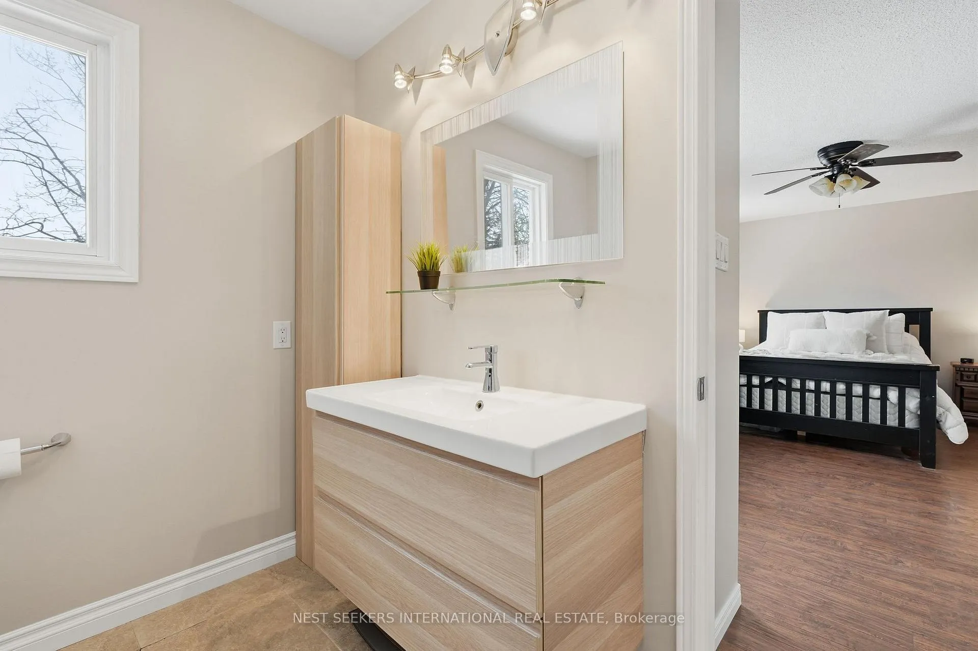 Photo 20 of 1091 Maclean Street, Innisfil, Alcona — HOMEH