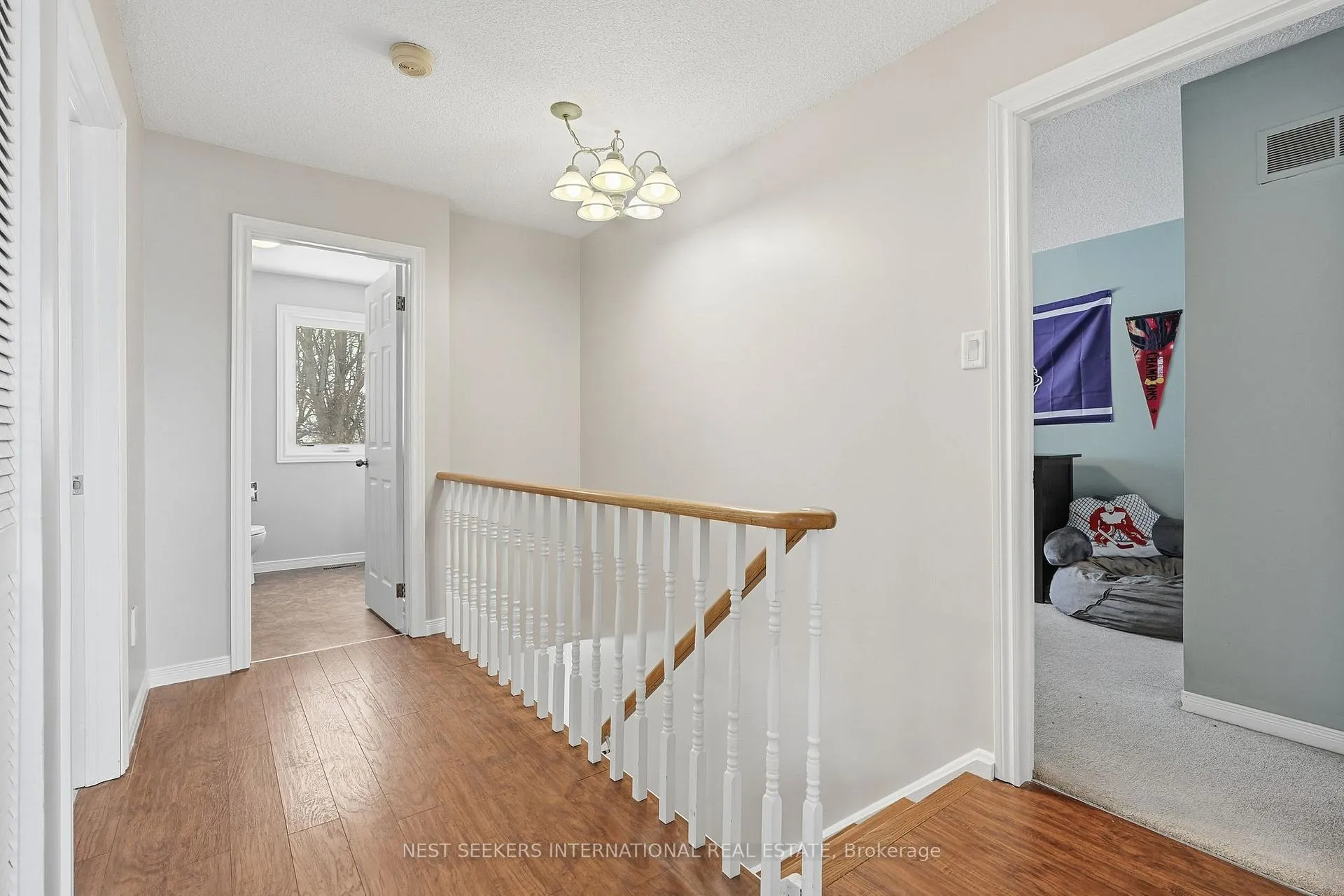 Photo 21 of 1091 Maclean Street, Innisfil, Alcona — HOMEH