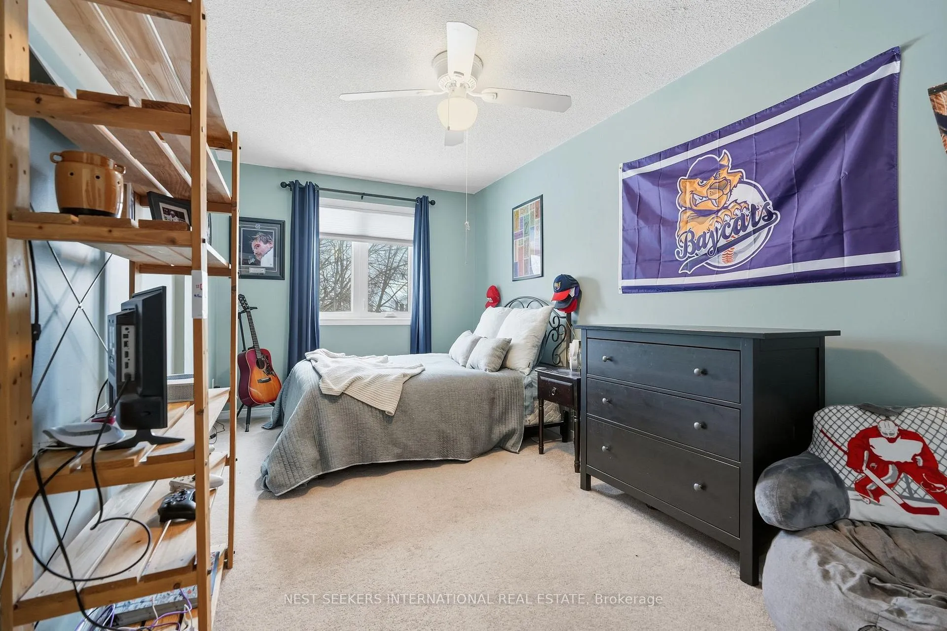 Photo 22 of 1091 Maclean Street, Innisfil, Alcona — HOMEH