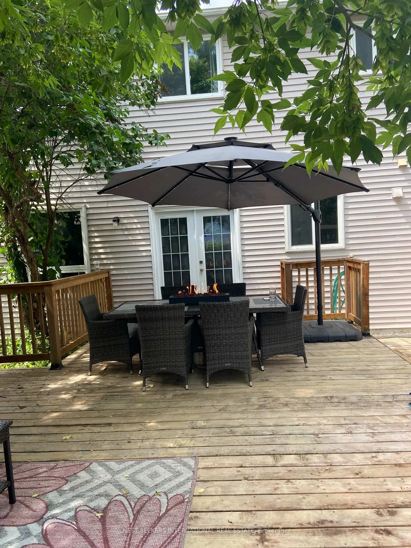 Photo 27 of 1091 Maclean Street, Innisfil, Alcona — HOMEH