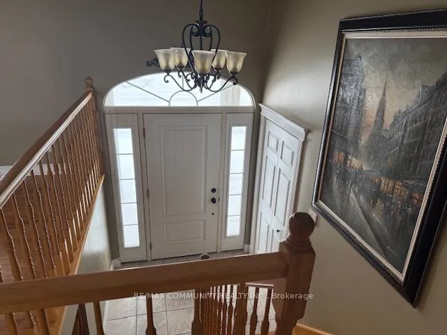 Photo 1 of 1841 Belvedere Crescent, Cornwall — HOMEH