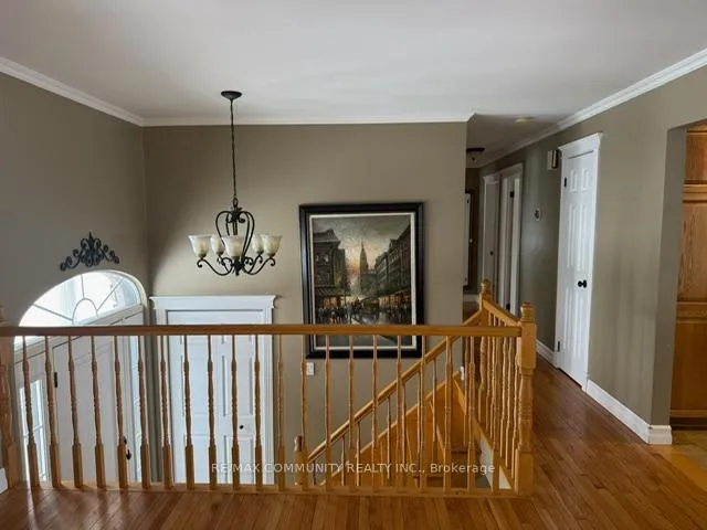 Photo 2 of 1841 Belvedere Crescent, Cornwall — HOMEH