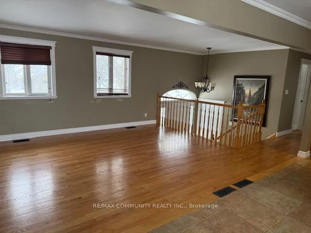 Photo 3 of 1841 Belvedere Crescent, Cornwall — HOMEH