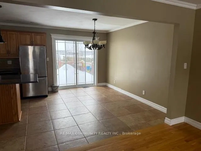 Photo 5 of 1841 Belvedere Crescent, Cornwall — HOMEH