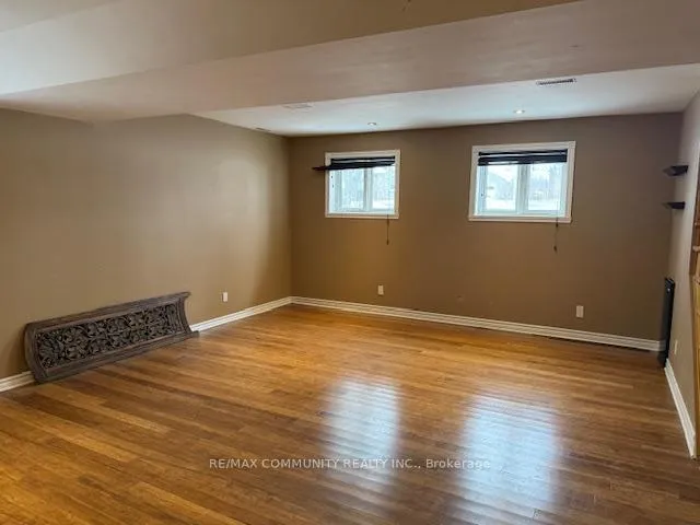 Photo 8 of 1841 Belvedere Crescent, Cornwall — HOMEH