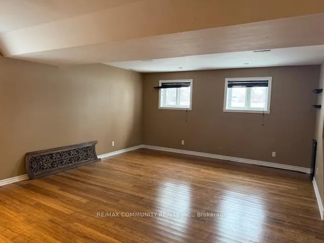 Photo 9 of 1841 Belvedere Crescent, Cornwall — HOMEH