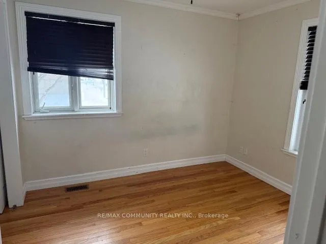 Photo 10 of 1841 Belvedere Crescent, Cornwall — HOMEH