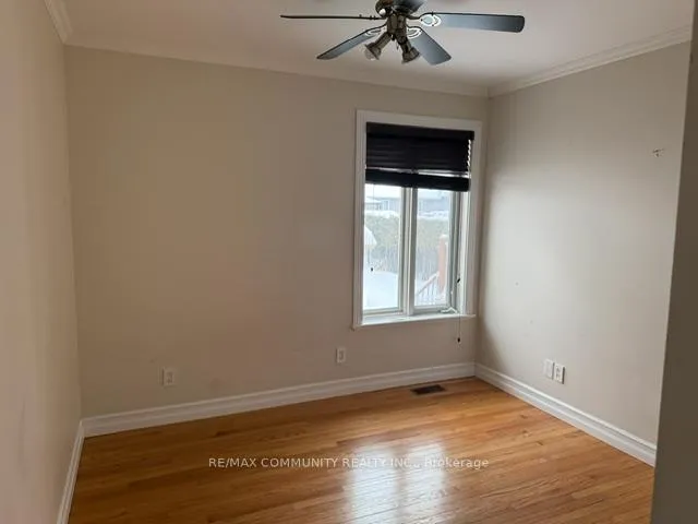 Photo 11 of 1841 Belvedere Crescent, Cornwall — HOMEH