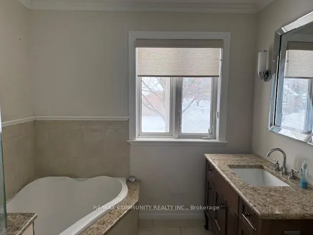 Photo 13 of 1841 Belvedere Crescent, Cornwall — HOMEH