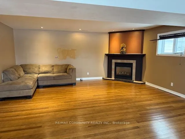 Photo 15 of 1841 Belvedere Crescent, Cornwall — HOMEH