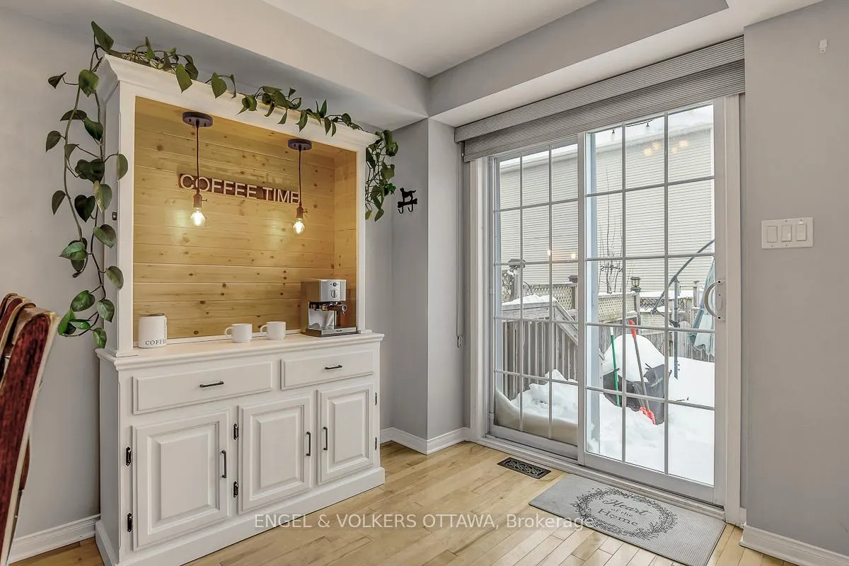 Photo 21 of 308 Tabaret Street, Ottawa, Kanata - Emerald Meadows/Trailwest — HOMEH