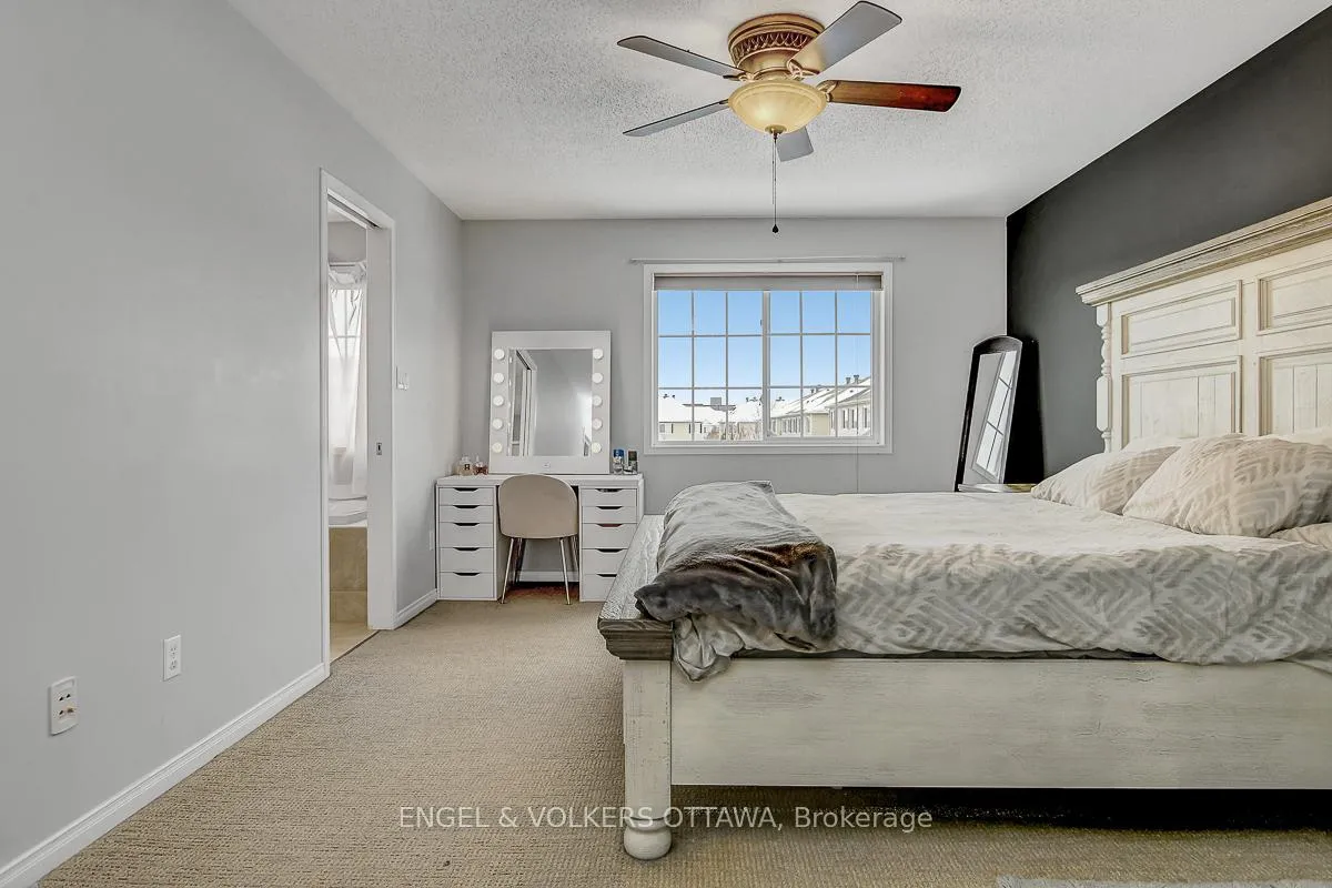 Photo 25 of 308 Tabaret Street, Ottawa, Kanata - Emerald Meadows/Trailwest — HOMEH