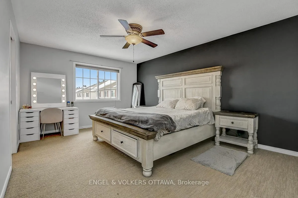 Photo 26 of 308 Tabaret Street, Ottawa, Kanata - Emerald Meadows/Trailwest — HOMEH