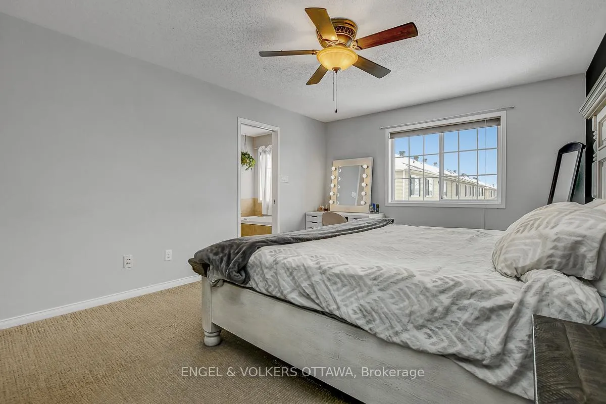 Photo 27 of 308 Tabaret Street, Ottawa, Kanata - Emerald Meadows/Trailwest — HOMEH