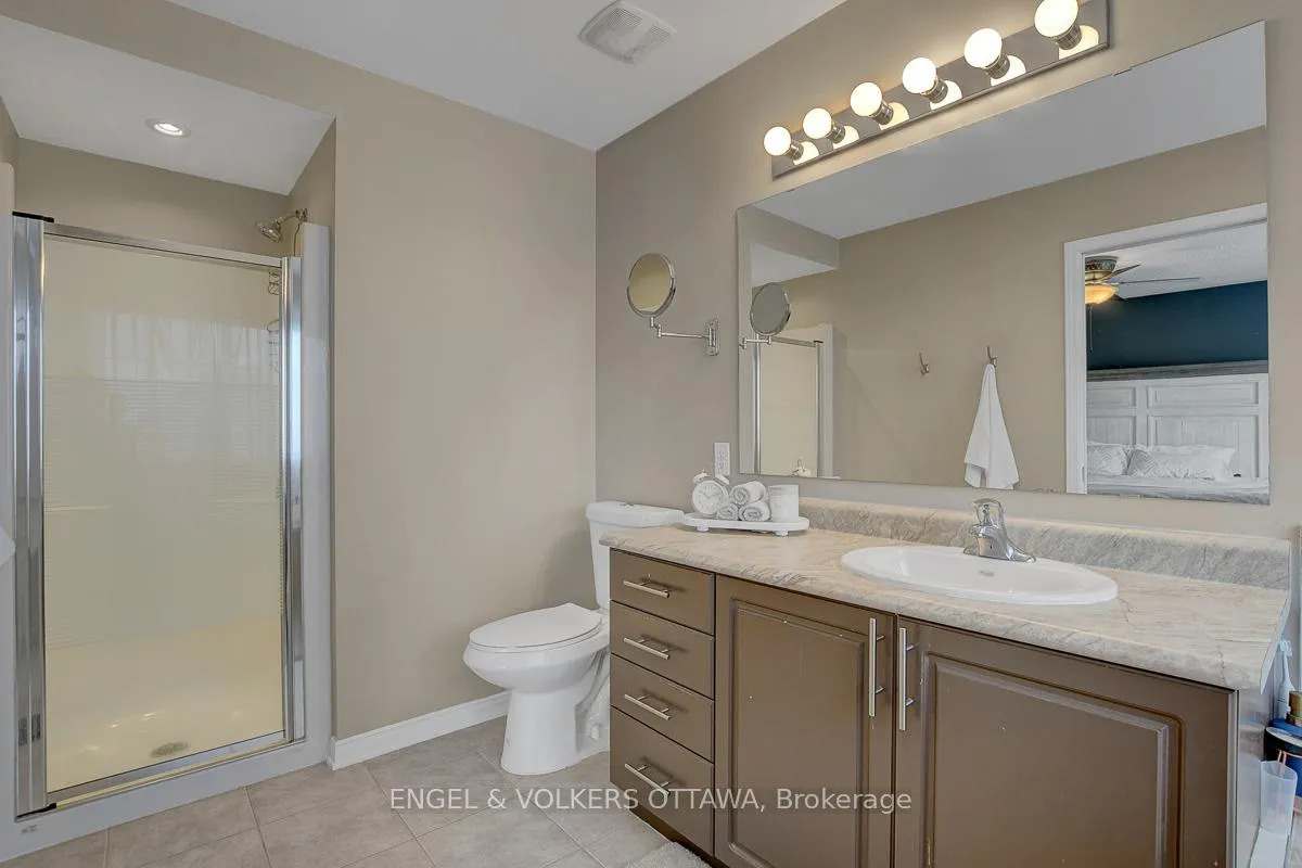 Photo 29 of 308 Tabaret Street, Ottawa, Kanata - Emerald Meadows/Trailwest — HOMEH