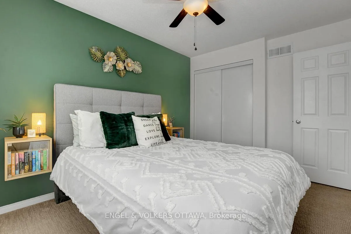 Photo 34 of 308 Tabaret Street, Ottawa, Kanata - Emerald Meadows/Trailwest — HOMEH
