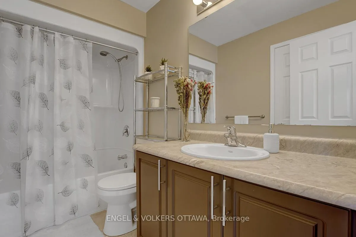 Photo 38 of 308 Tabaret Street, Ottawa, Kanata - Emerald Meadows/Trailwest — HOMEH