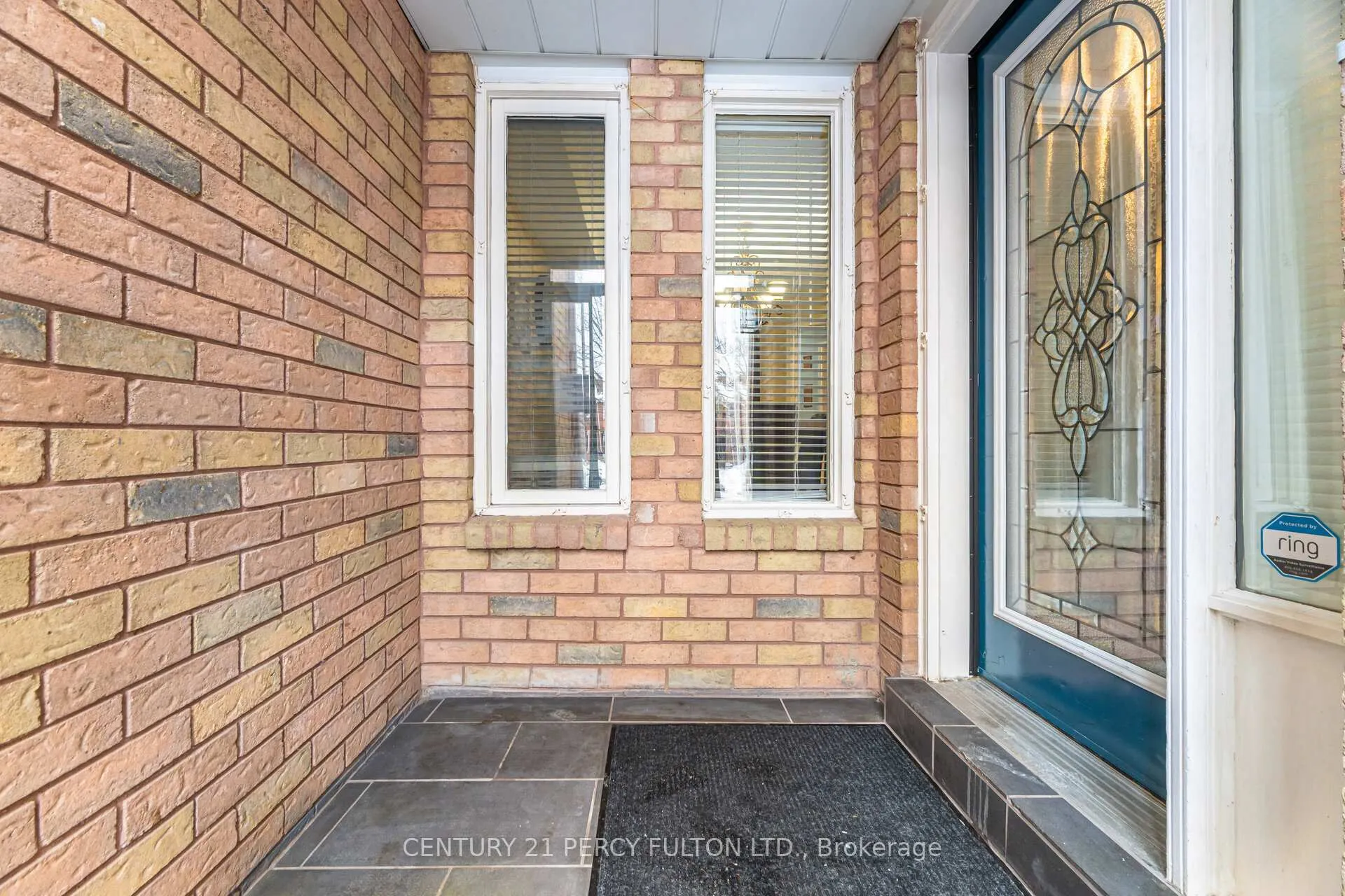 Photo 5 of 33 Farmers Avenue, Ajax, Central West — HOMEH