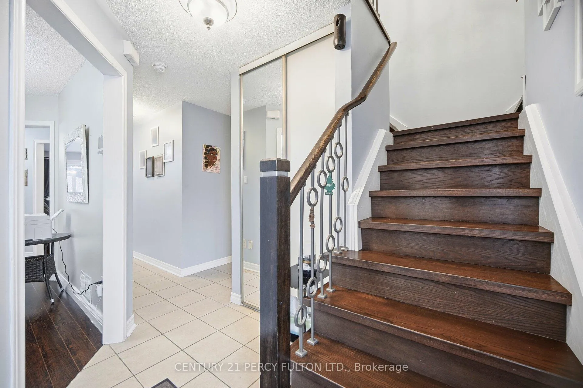 Photo 6 of 33 Farmers Avenue, Ajax, Central West — HOMEH
