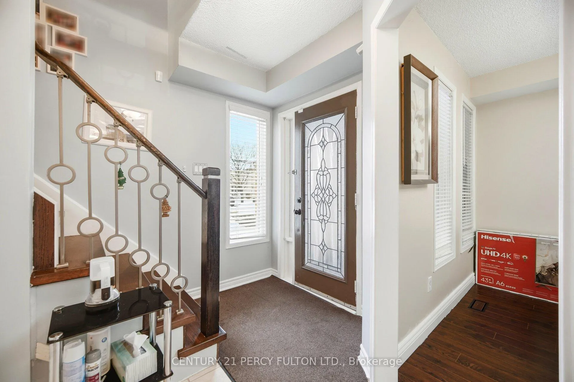 Photo 7 of 33 Farmers Avenue, Ajax, Central West — HOMEH