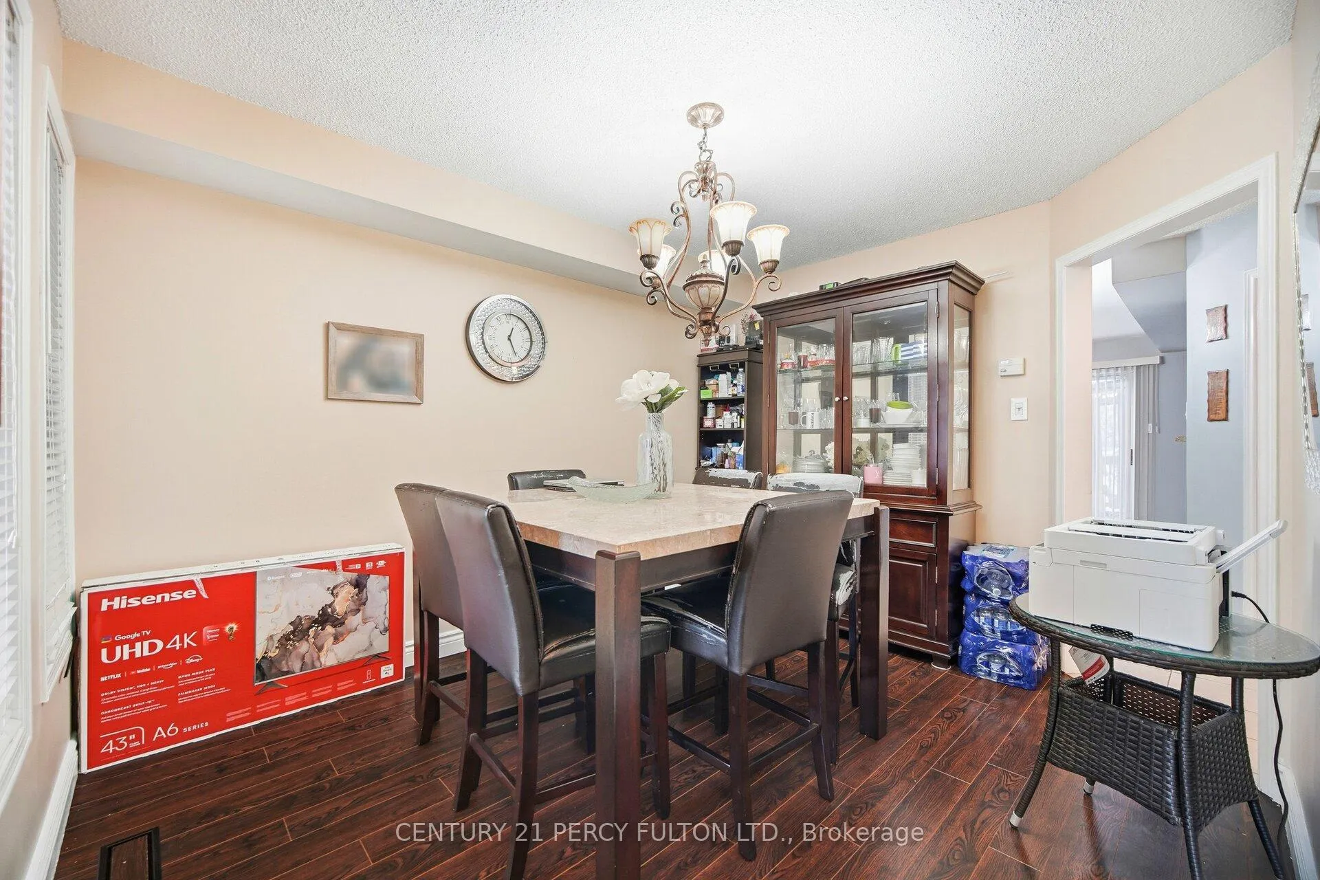 Photo 8 of 33 Farmers Avenue, Ajax, Central West — HOMEH