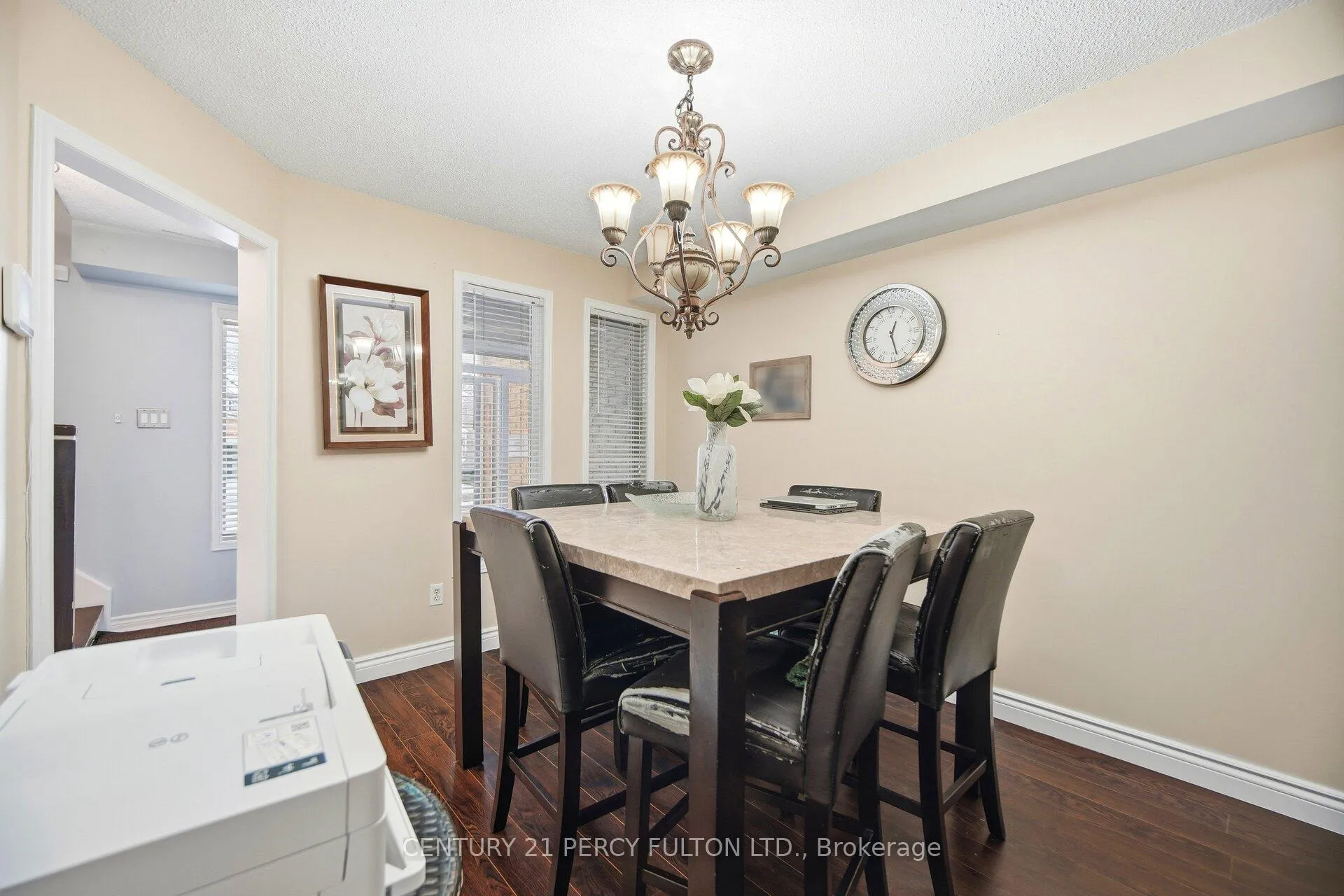 Photo 9 of 33 Farmers Avenue, Ajax, Central West — HOMEH