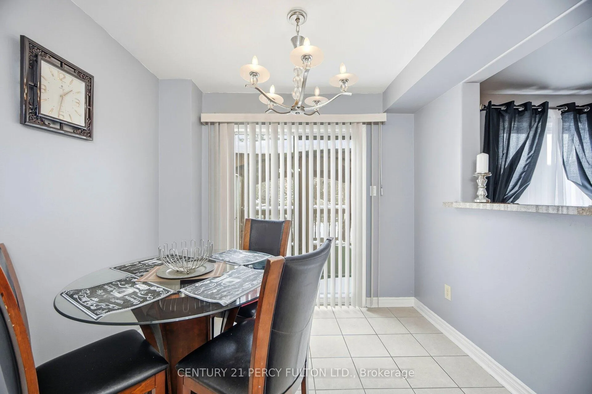 Photo 15 of 33 Farmers Avenue, Ajax, Central West — HOMEH