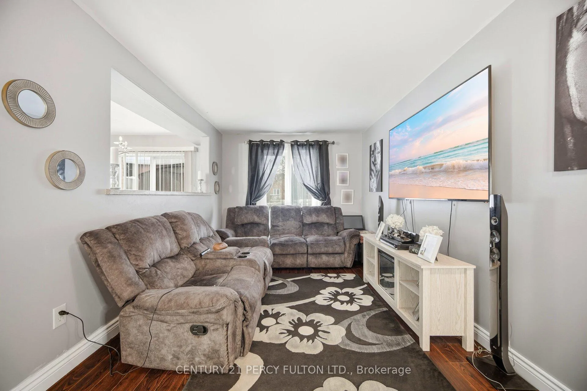 Photo 18 of 33 Farmers Avenue, Ajax, Central West — HOMEH