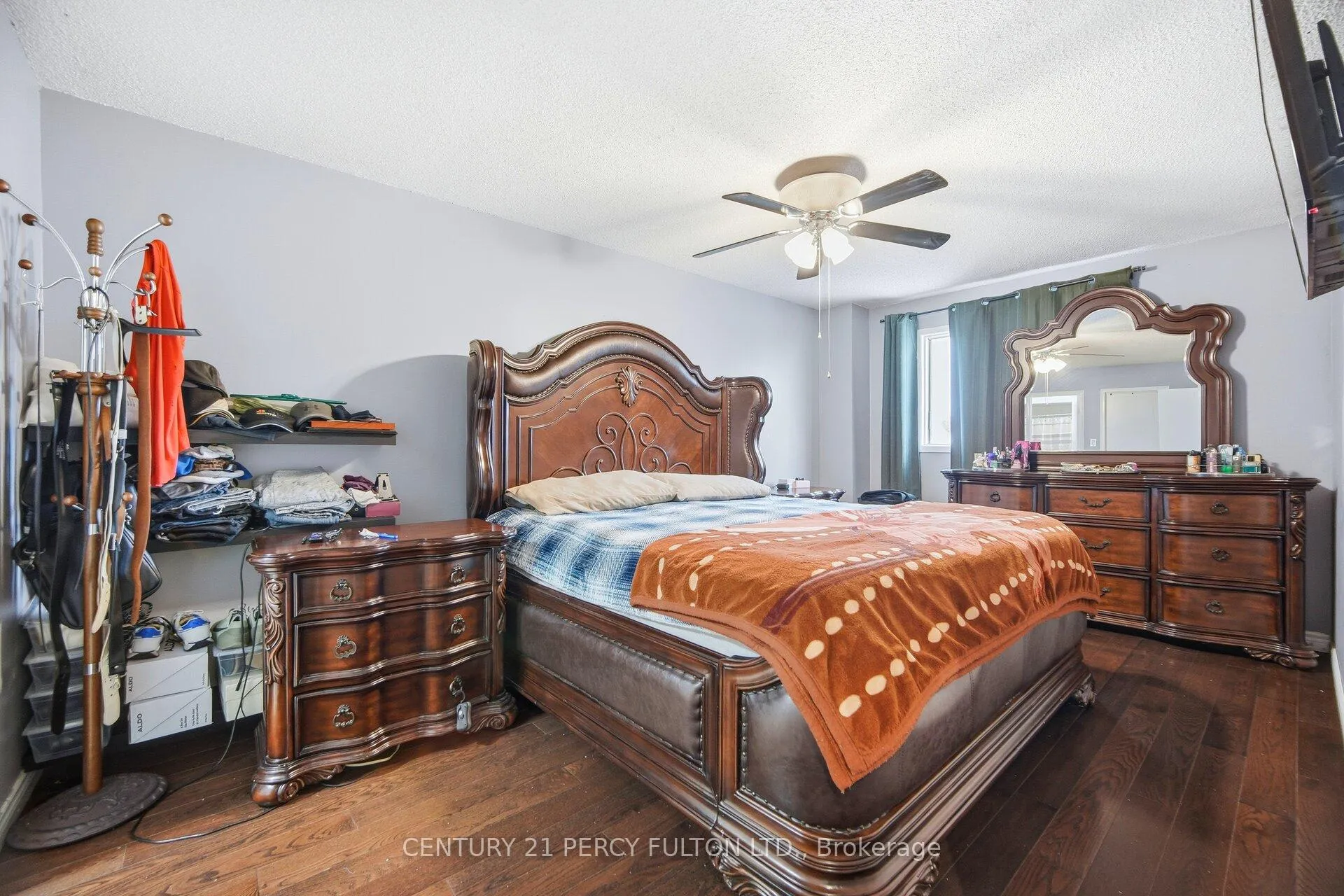 Photo 23 of 33 Farmers Avenue, Ajax, Central West — HOMEH
