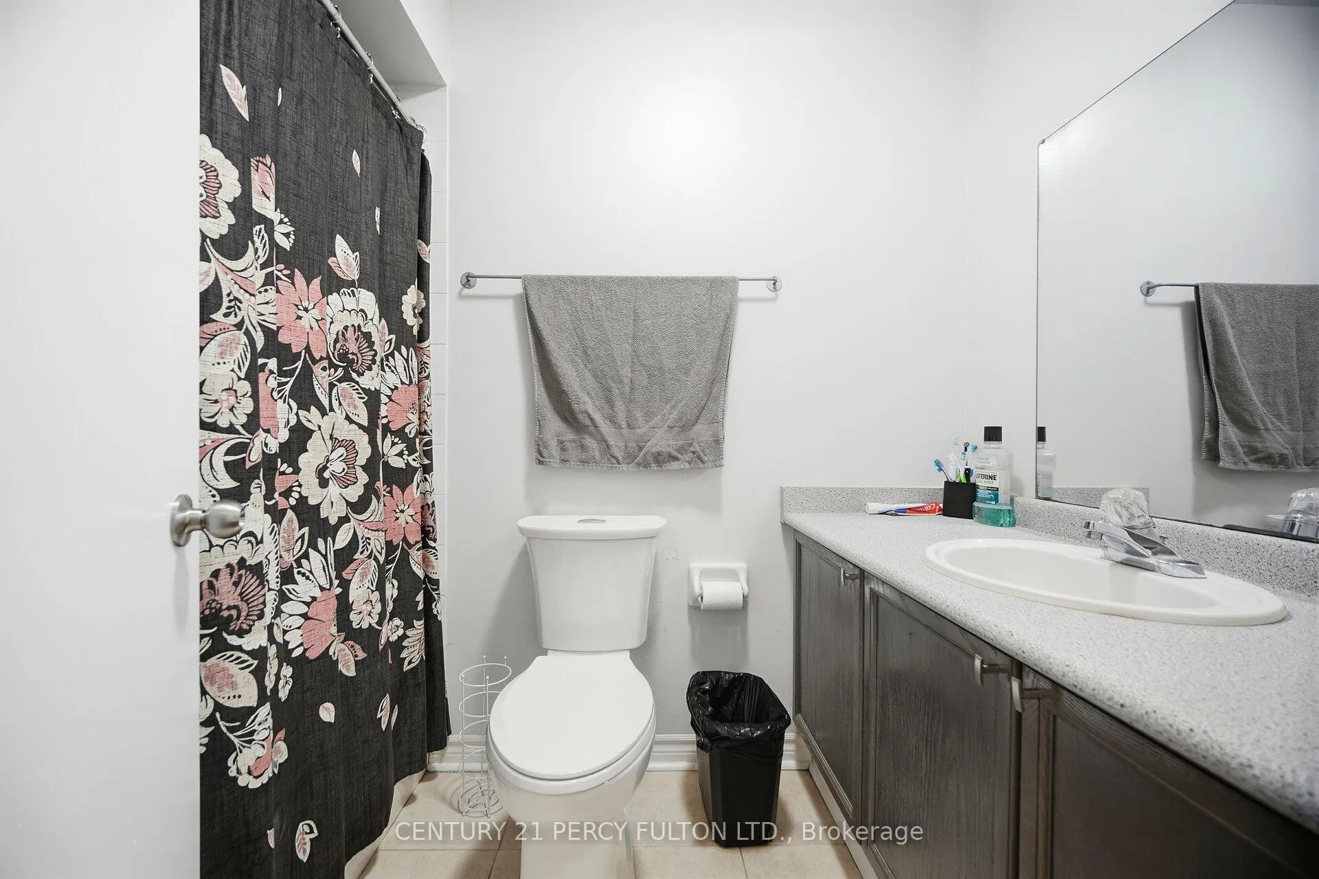 Photo 28 of 33 Farmers Avenue, Ajax, Central West — HOMEH