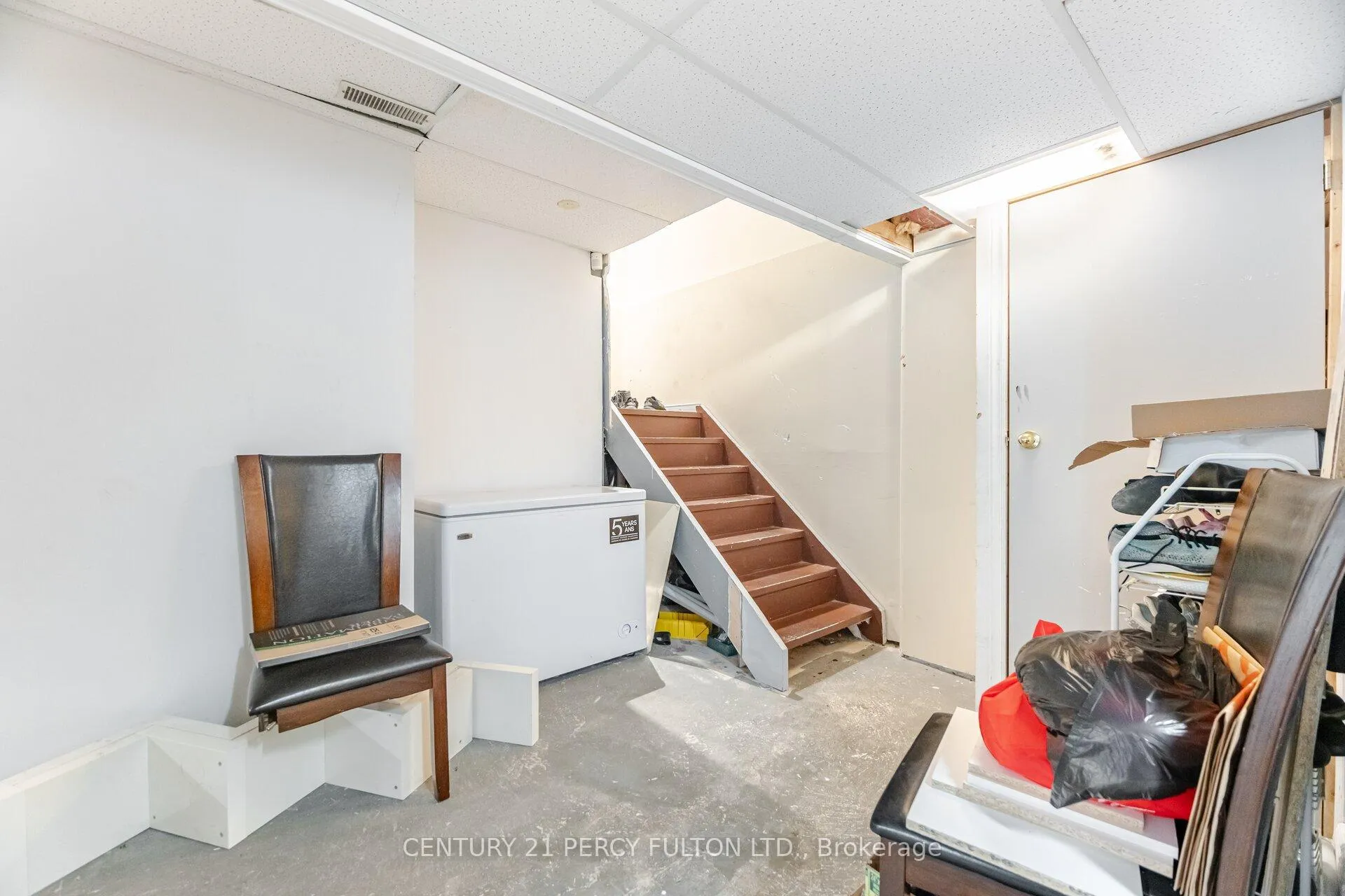 Photo 29 of 33 Farmers Avenue, Ajax, Central West — HOMEH