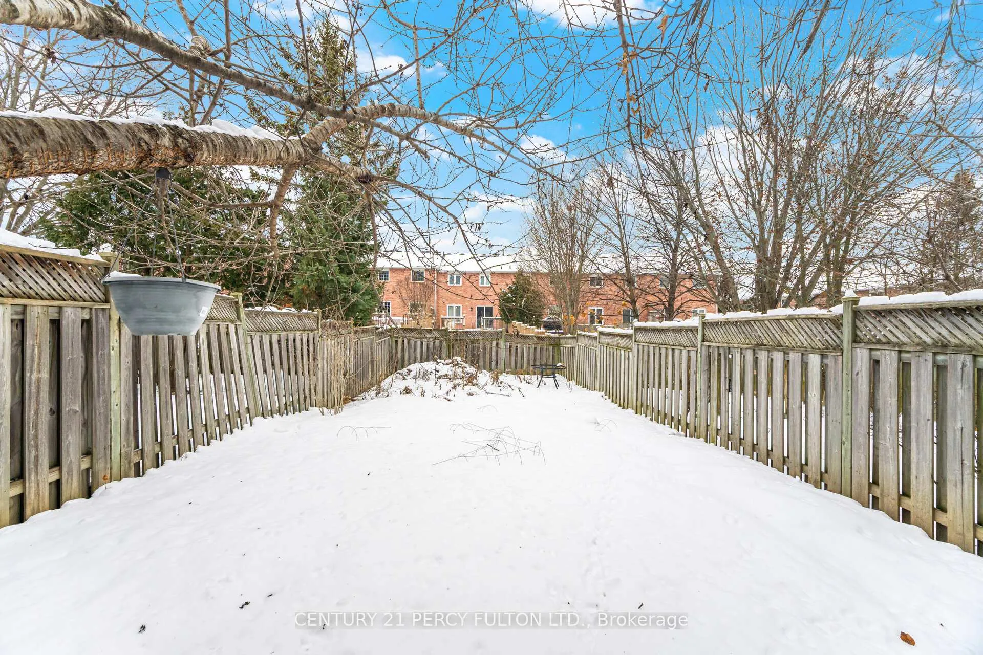 Photo 32 of 33 Farmers Avenue, Ajax, Central West — HOMEH