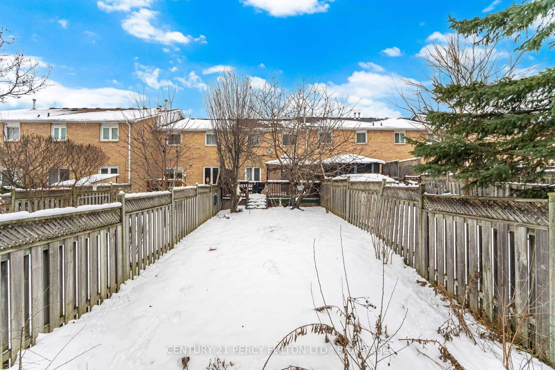 Photo 34 of 33 Farmers Avenue, Ajax, Central West — HOMEH