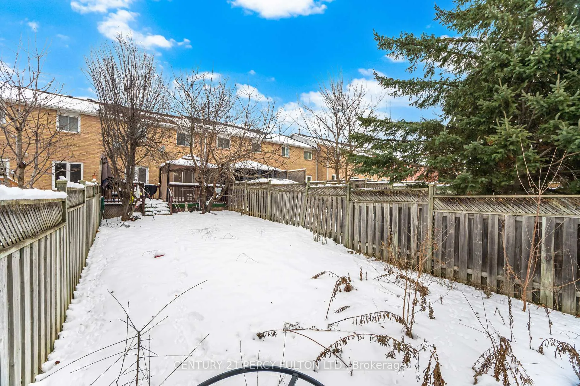 Photo 35 of 33 Farmers Avenue, Ajax, Central West — HOMEH